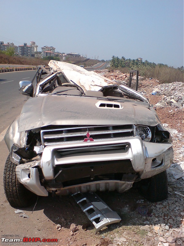 Accidents in India | Pics & Videos-paj.jpg