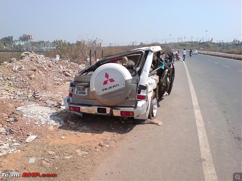 Accidents in India | Pics & Videos-paj-1.jpg
