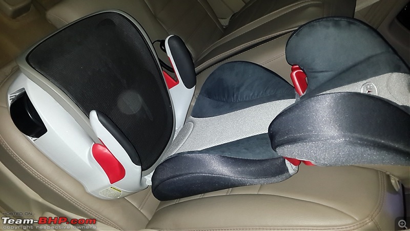 "Child Seat" for Babies & Kids-20140627_170210.jpg