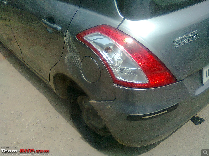 Accidents in India | Pics & Videos-photo1531.jpg