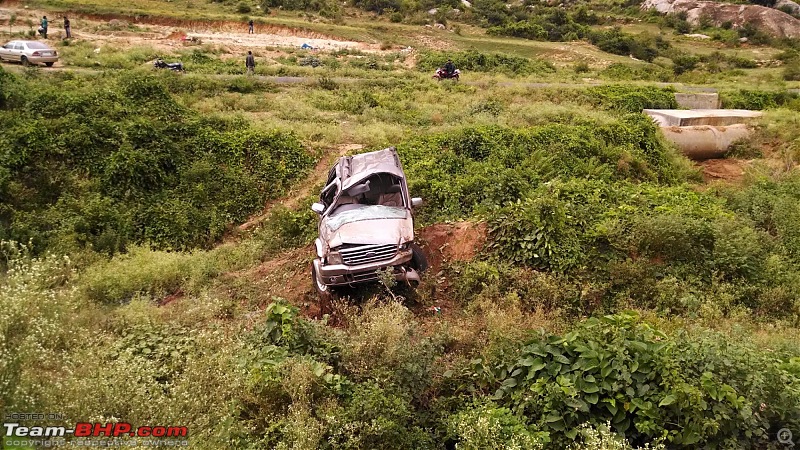 Accidents in India | Pics & Videos-img_20140713_171632523.jpg