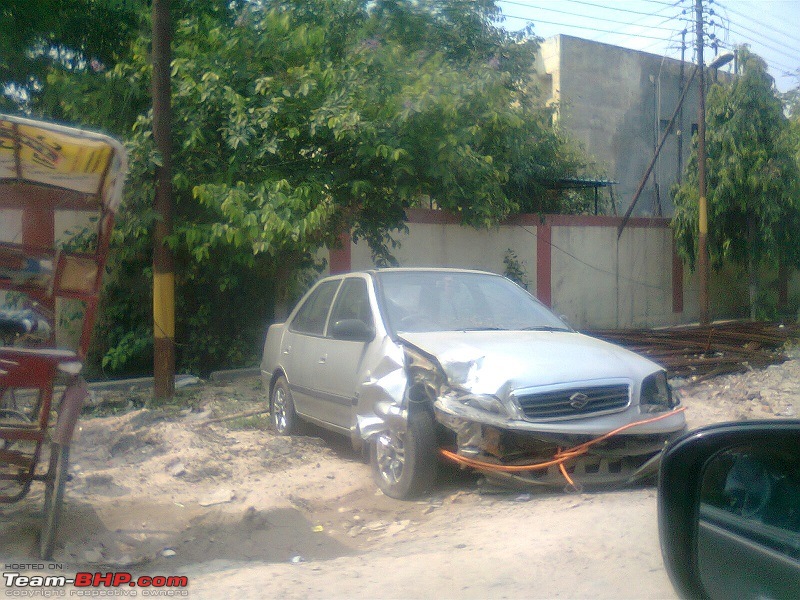 Accidents in India | Pics & Videos-photo1619.jpg