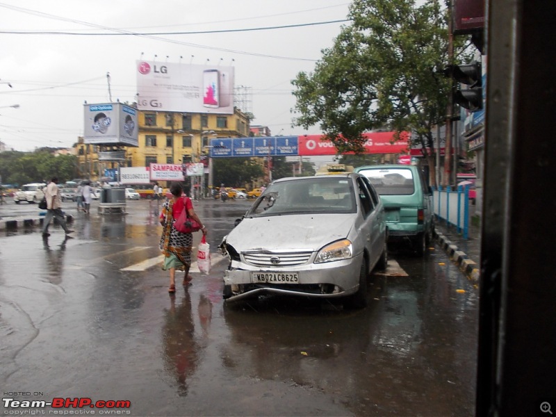 Accidents in India | Pics & Videos-07272014-kol-104.jpg