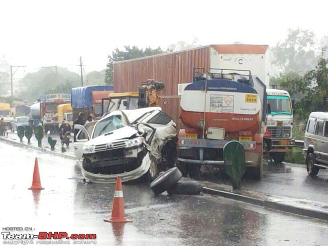 Accidents in India | Pics & Videos-imageuploadedbyteambhp1406487950.267508.jpg