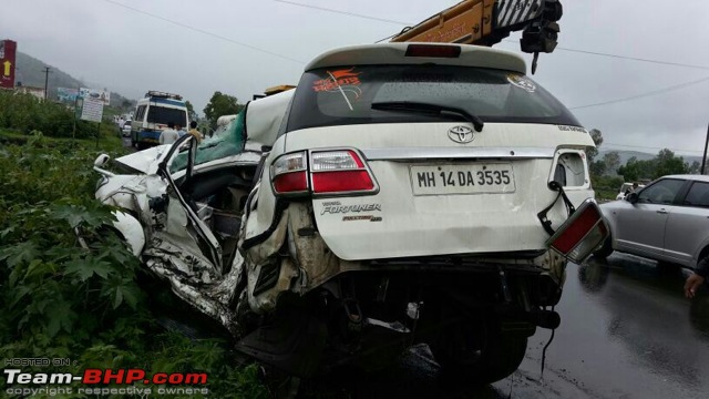 Accidents in India | Pics & Videos-imageuploadedbyteambhp1406487973.149047.jpg