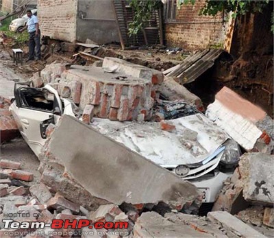 Accidents in India | Pics & Videos-2014_8image_16_20_11187600025ll1.jpg