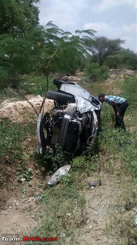 Accidents in India | Pics & Videos-1408170257177.jpg