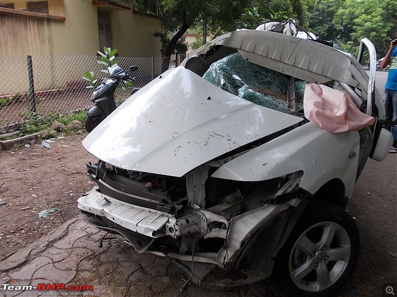 Accidents in India | Pics & Videos-dscn2646.jpg