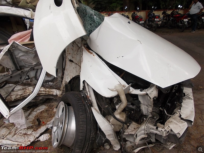 Accidents in India | Pics & Videos-dscn2650.jpg