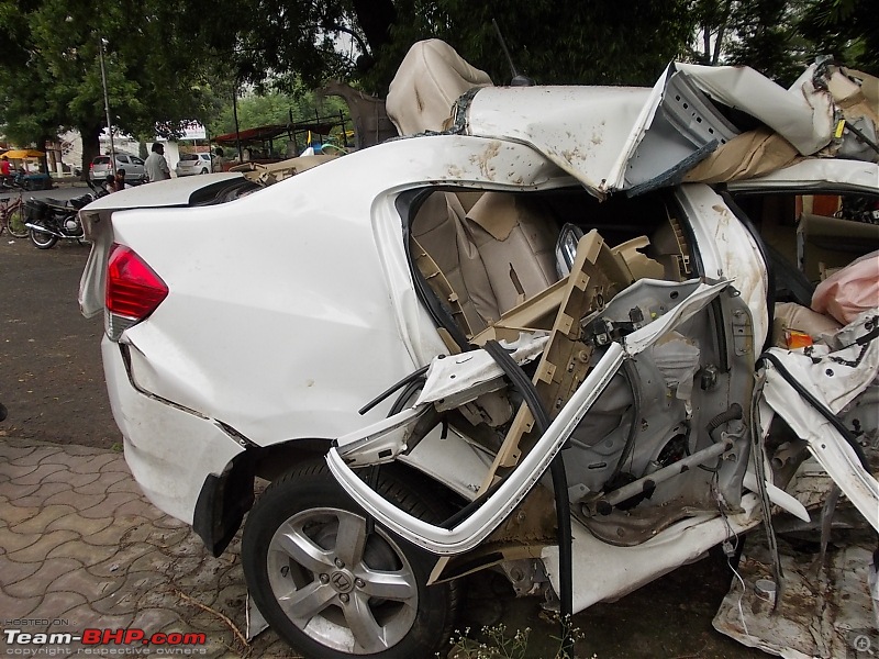 Accidents in India | Pics & Videos-dscn2651.jpg