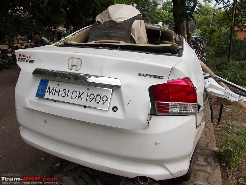 Accidents in India | Pics & Videos-dscn2653.jpg