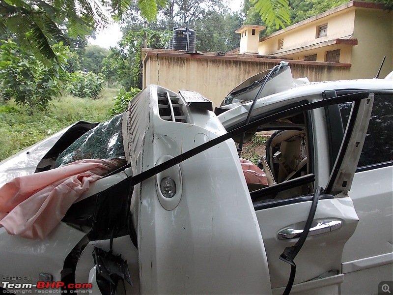 Accidents in India | Pics & Videos-dscn2657.jpg