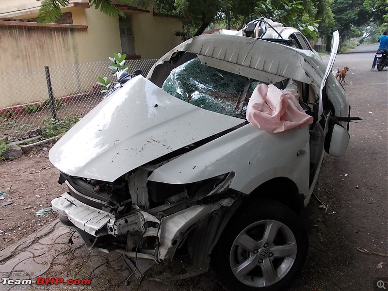 Accidents in India | Pics & Videos-dscn2661.jpg