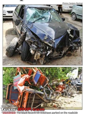 Accidents in India | Pics & Videos-24_08_2014_002_033_008.jpg