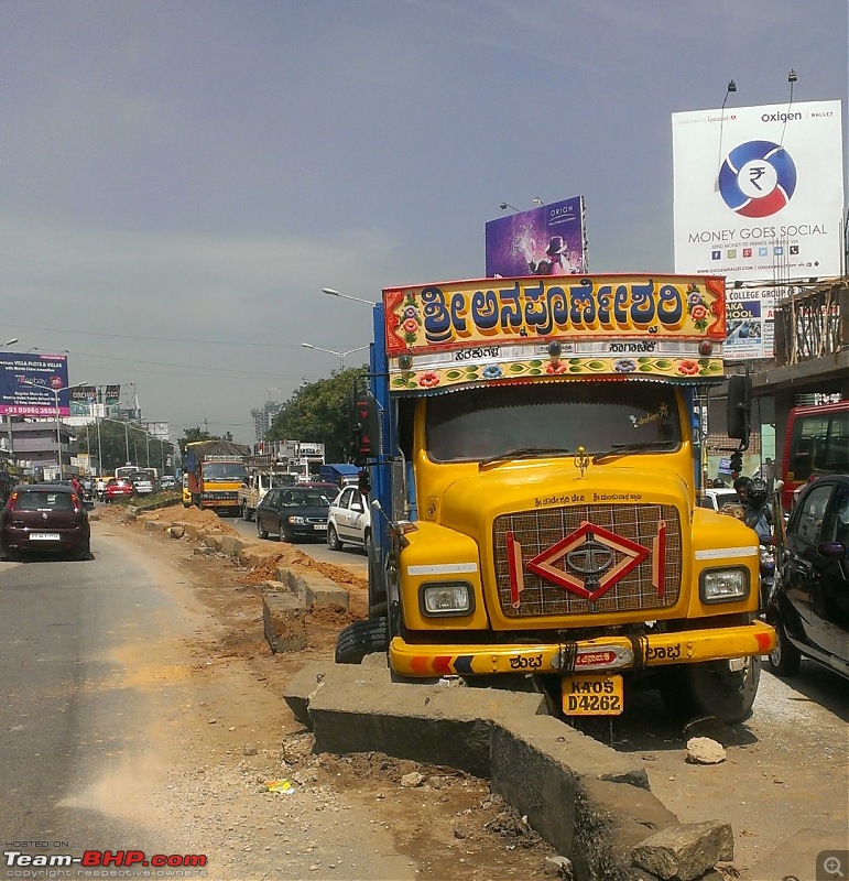 Accidents in India | Pics & Videos-imag0328_1-large.jpg