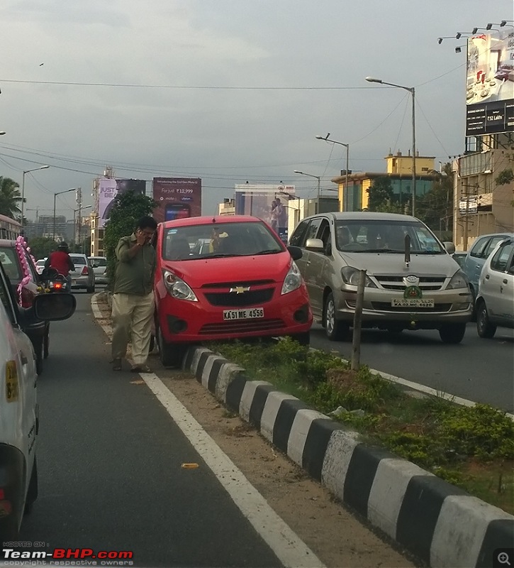 Accidents in India | Pics & Videos-wp_20140906_17_46_00_pro.jpg