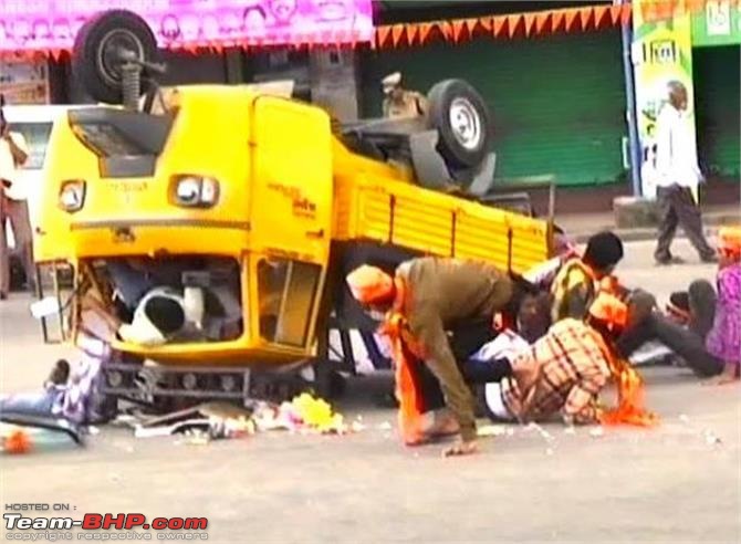 Accidents in India | Pics & Videos-2014_9image_13_51_237292000grll1.jpg