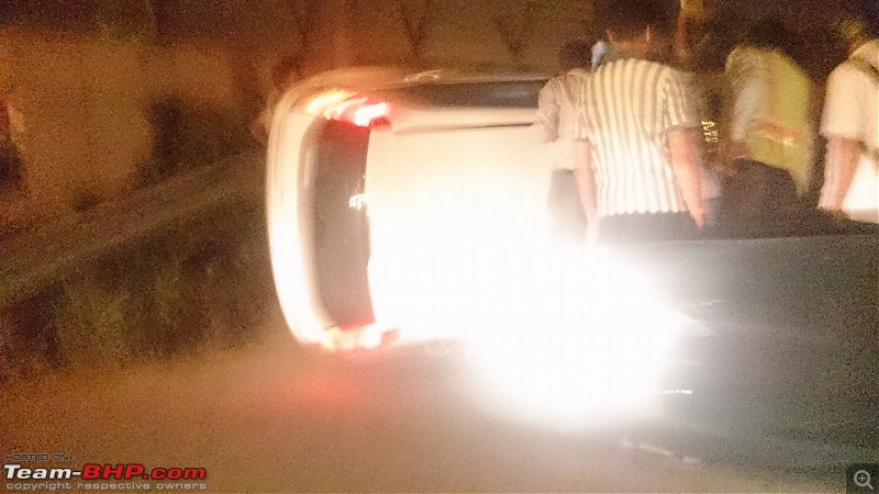 Accidents in India | Pics & Videos-flipped.jpg