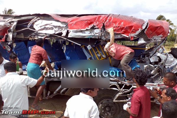 Accidents in India | Pics & Videos-accimk_0809144.jpg