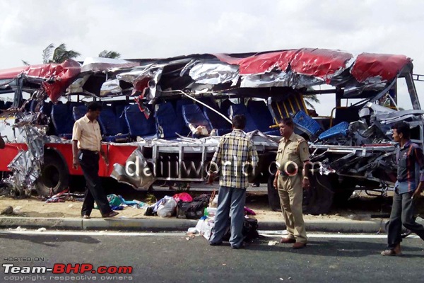 Accidents in India | Pics & Videos-accimk_0809145.jpg