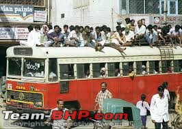 Accidents in India | Pics & Videos-old-ksrtc.jpg