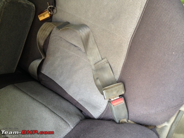 Understanding Seat Belts : Layman Language-photo-1.jpg