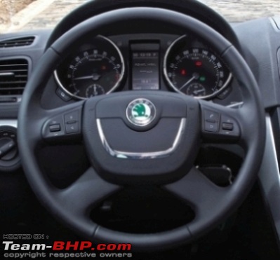 10-2 steering position? Nope, it's 9-3 for Airbag-equipped cars-skodayetiwheel.jpg