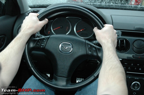 10-2 steering position? Nope, it's 9-3 for Airbag-equipped cars-10_2.jpg