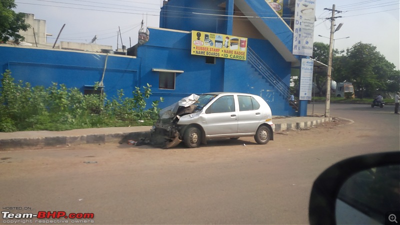 Accidents in India | Pics & Videos-img_20141105_085609.jpg