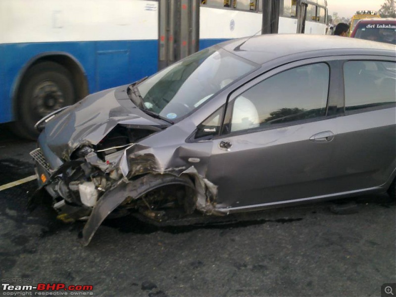 Accidents in India | Pics & Videos-puntoacc.jpg