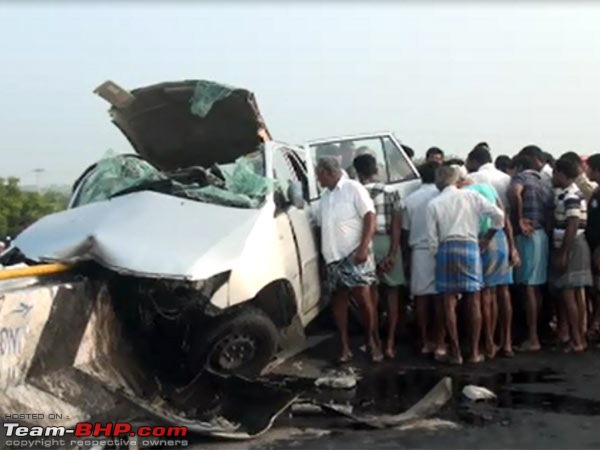Accidents in India | Pics & Videos-11karurcaraccident6600.jpg