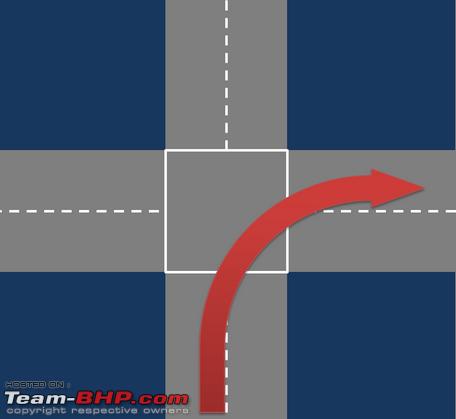 Name:  Right Turn  Wrong.png
Views: 2273
Size:  17.3 KB