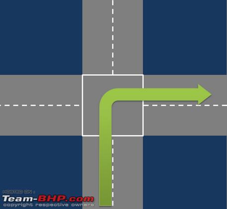 Name:  Right Turn  Correct.png
Views: 2438
Size:  13.4 KB