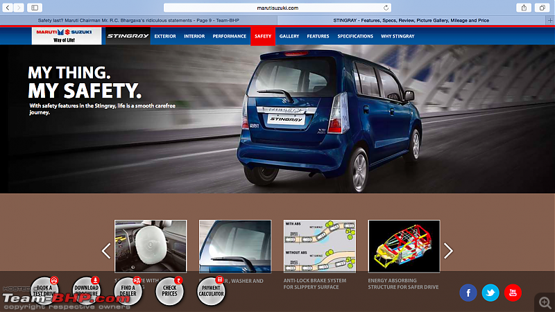 Safety last? Maruti Chairman Mr. R.C. Bhargava's controversial statements-screen-shot-20141116-9.51.07-am.png