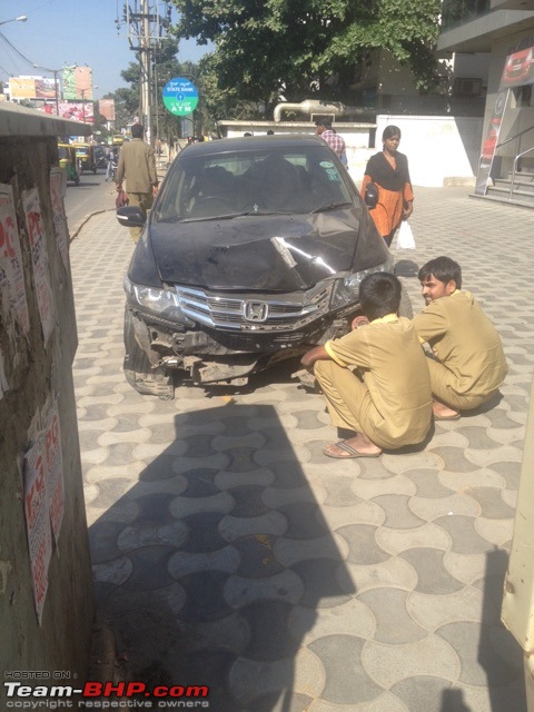 Accidents in India | Pics & Videos-imageuploadedbyteambhp1417799701.814345.jpg