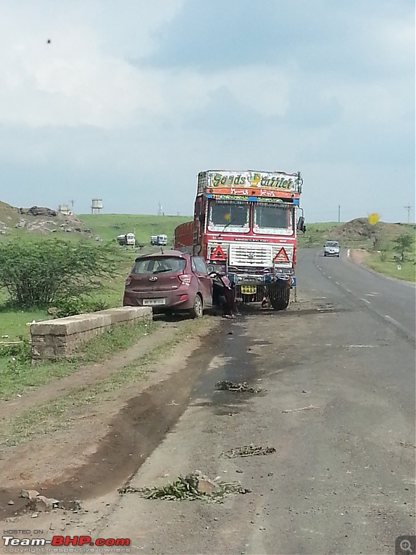 Accidents in India | Pics & Videos-20140921_143047.jpg