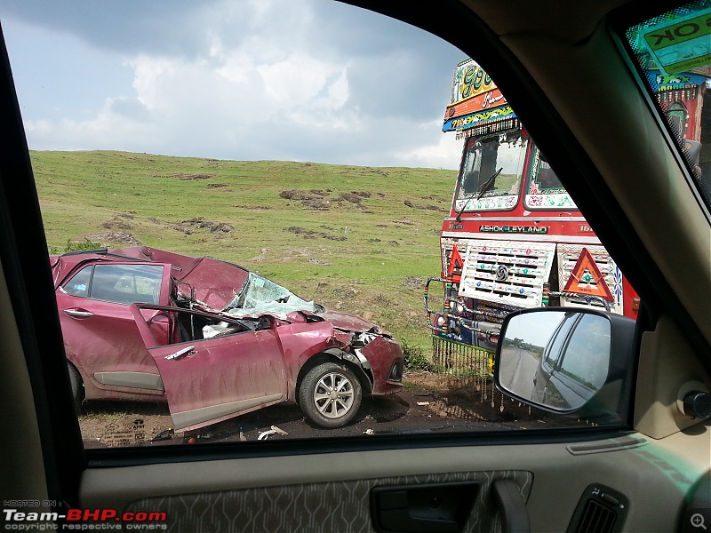 Accidents in India | Pics & Videos-20140921_143112.jpg