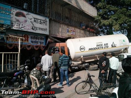 Accidents in India | Pics & Videos-img_20150112_101912.jpg