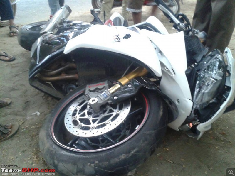 Accidents in India | Pics & Videos-accdnt1.jpg