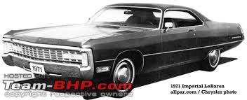 Name:  chrysler imperial.png
Views: 2074
Size:  43.4 KB