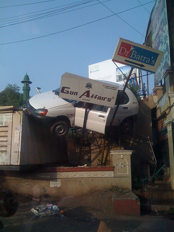 Accidents in India | Pics & Videos-img_0014.jpg