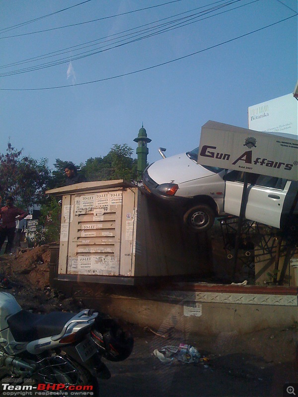 Accidents in India | Pics & Videos-img_0015.jpg