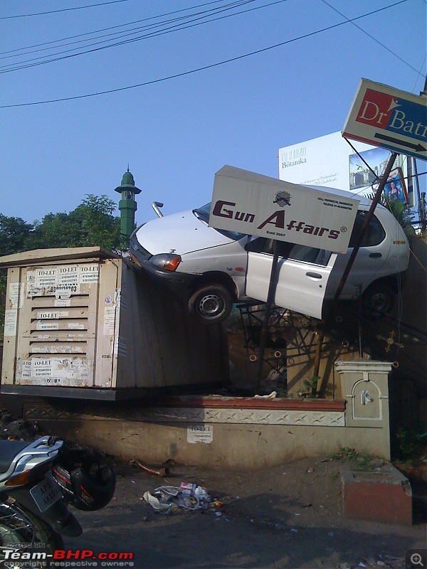 Accidents in India | Pics & Videos-img_0016.jpg