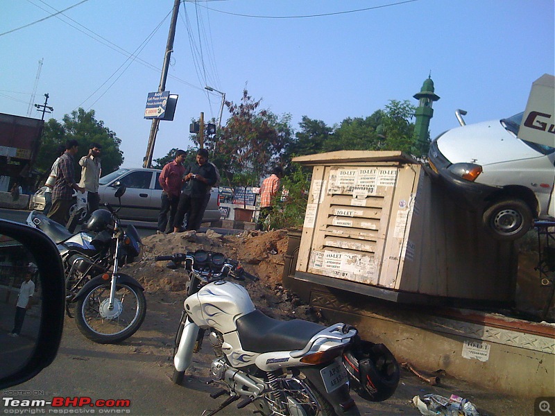 Accidents in India | Pics & Videos-img_0018.jpg