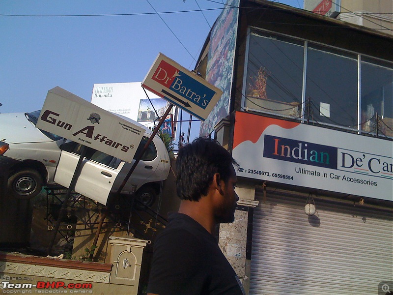 Accidents in India | Pics & Videos-img_0019.jpg