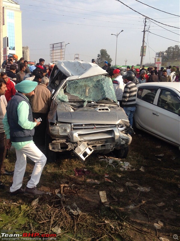 Accidents in India | Pics & Videos-aqymzz1fgax9gzvbj6inc9cx6s4eoqqdhtco_v_bdwba.jpg