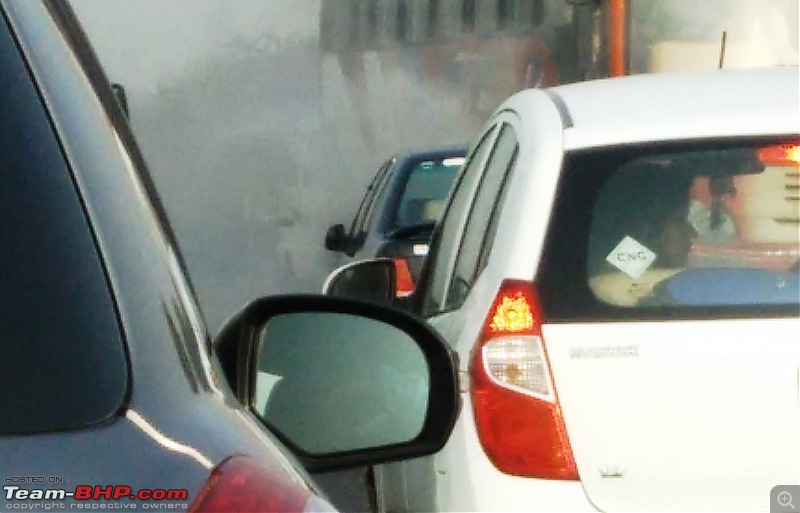 Accidents : Vehicles catching Fire in India-img_20150216_0854171.jpg