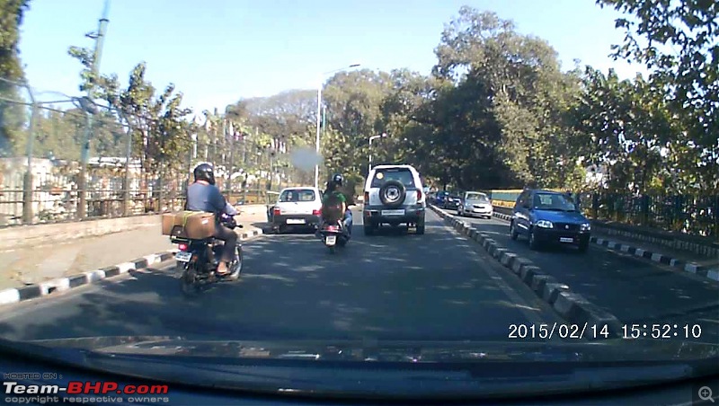 Accidents in India | Pics & Videos-dash-3.jpg