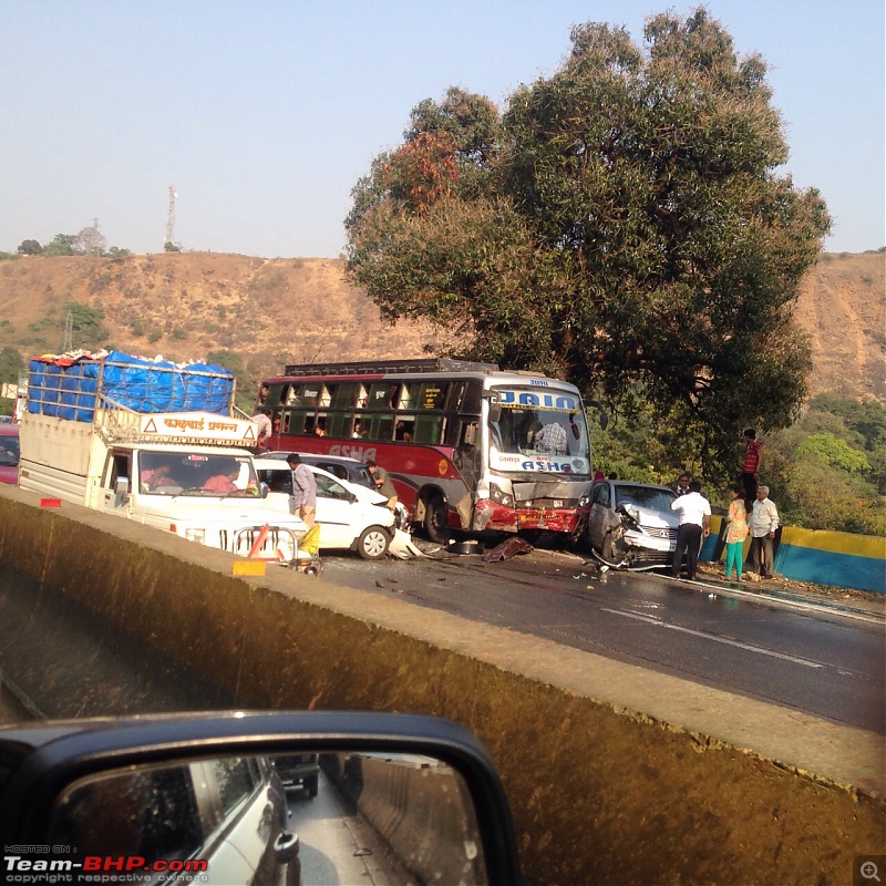 Accidents in India | Pics & Videos-ahcy7txni4uf4trz5akki8ruusvwcocyjfhmkiczgl.jpg