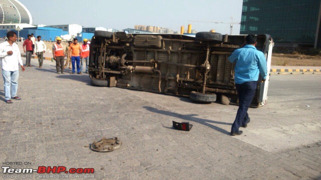 Accidents in India | Pics & Videos-imageuploadedbyteambhp1424865504.611484.jpg